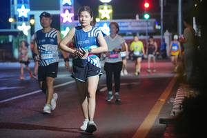 BIB: 
                            <button type="button" onclick="openModal(24411196)" class="btn btn-primary btn-sm float-right btn-popup" data-toggle="modal" data-target=".modal-high-quality">
                        <i class="fas fa-shopping-cart"></i> Add to Cart
                    </button>
                                            <button type="button" onclick="isThisMe(24411196, true)" class="btn btn-success btn-sm float-right btn-popup btn-isme hidden" data-toggle="tooltip" data-placement="bottom" title="นี่คือรูปของคุณใช่ไหม คลิกที่นี่เพื่อเอาเข้าอัลบั้ม">
                        <i class="fas fa-plus"></i> Add to album
                    </button>
                    <button type="button" onclick="isThisMe(24411196, false)" class="btn btn-warning btn-sm float-right btn-popup btn-isnotme hidden">
                        <i class="fas fa-ban"></i> Remove from album
                    </button>